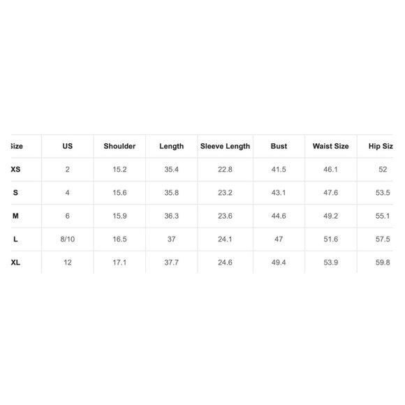 Floral Print High Low Sheer Chiffon Blouse - Picture 6 of 10